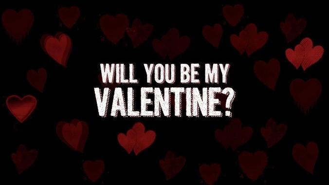 服务器能否拒绝非浏览器发起的HTTP请求?