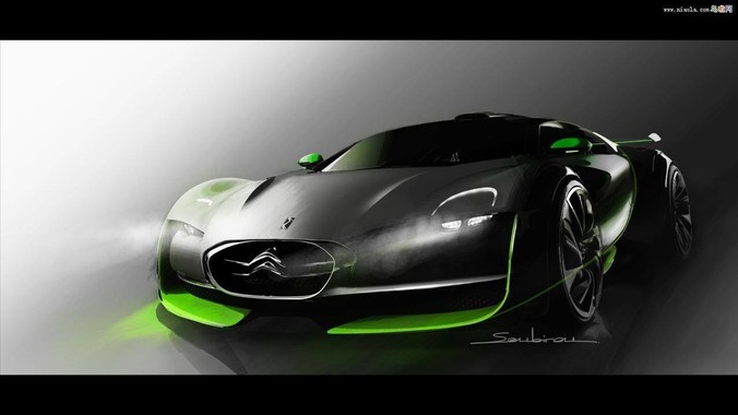 如何评价《灵笼 2》第六集?